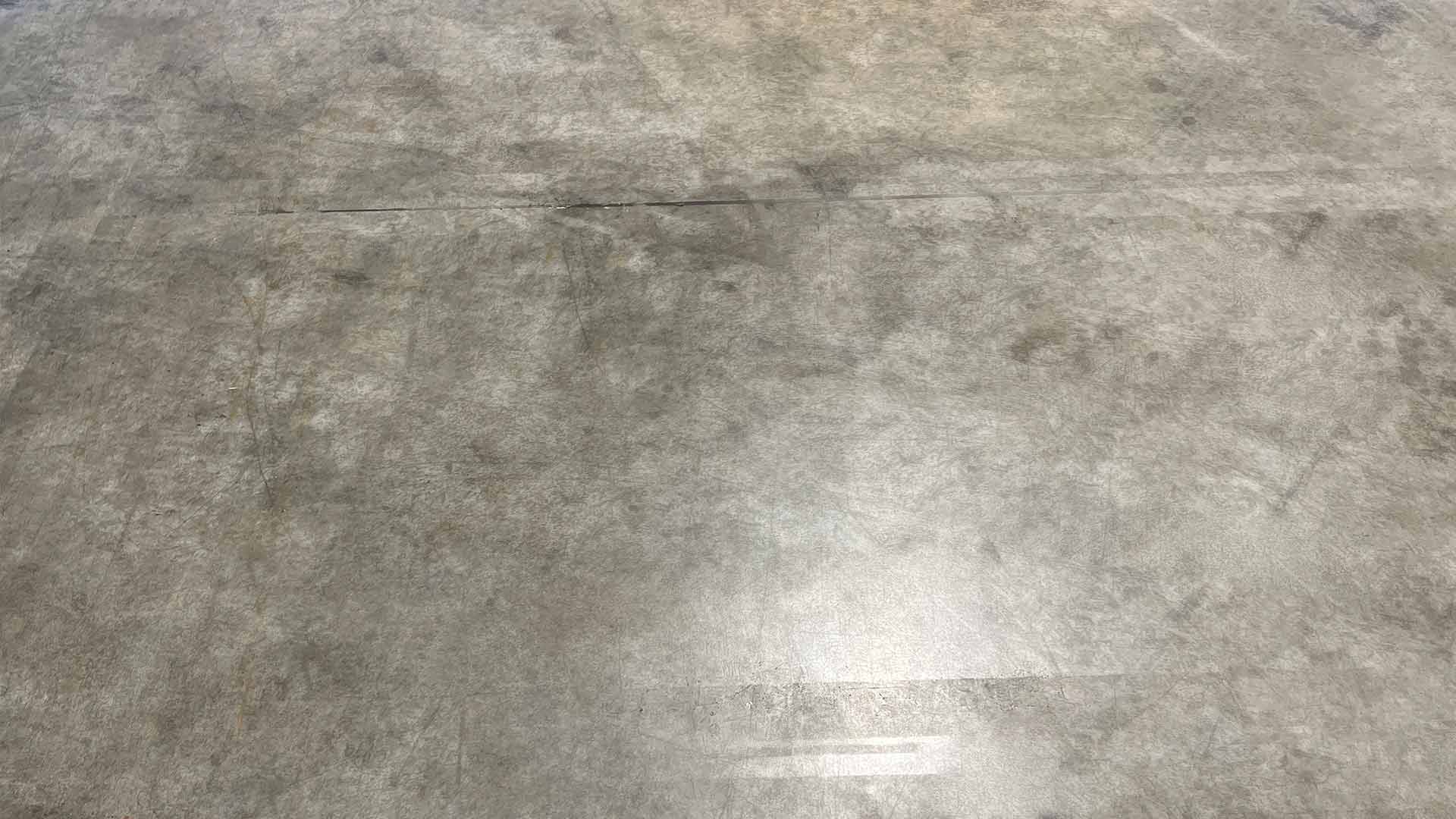 pulidora de piso para piso de concreto