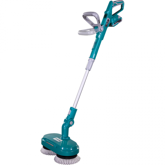 Small  Cleaning Machine