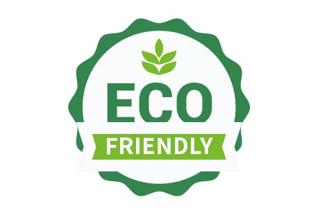 El papel de la función ECO de la fregadora de suelos